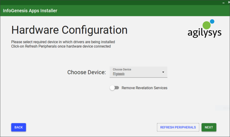 A screenshot of a computer
Description automatically generated